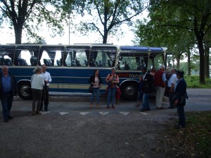 P9143291