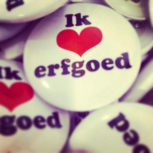 i_love_erfgoed